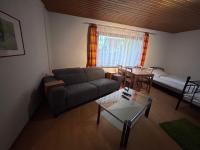 B&B Forchheim - FeWo Michistrasse - Bed and Breakfast Forchheim