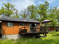 South Soul Cottage - Bed and Breakfast