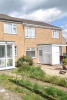 Ancaster Apartments - B&B Brumby