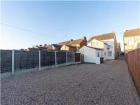 Lower Ashby Apartments - B&B
