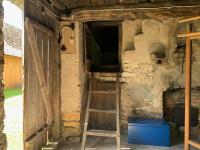 Palu Meeleolutalu - B&B Ariste