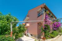 House of Mile - Chambres d’hôtes Zadar