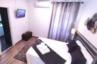 Zweibettzimmer