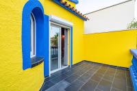 WELCS CASA 092 EMP con piscina - Ferienwohnung Empuriabrava