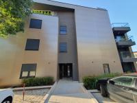 Apartment Adrienne - B&B Dubrovnik