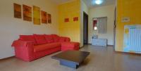 B&B Terni - Appartamento Terre Arnolfe - Bed and Breakfast Terni