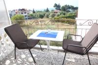 Studio (2 Adults)