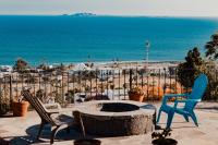 Su Casa - Chambres d’hôtes Ensenada