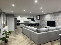 MIRAGREDOS CASA RURAL - Ferienwohnung Mombeltrán