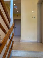 StelSif Studio's - B&B Atsipopoulo