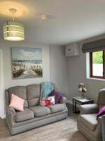 B&B Ballycastle - Willow Tree Cottage - Bed and Breakfast Ballycastle