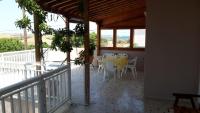 CatherineMary's house - Bed and Breakfast Pláka