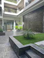 Incantevole Luxury apprt nel cuore di Casablanca - B&B