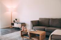 The Vine House - Benalla - B&B Benalla