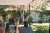 The Vine House - Benalla - B&B Benalla