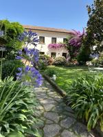 Il Casale di Riardo Luxury B&B - B&B Riardo
