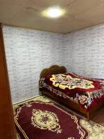 Familiensuite