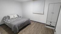 Departamento Yekamush 3 Ushuaia - B&B
