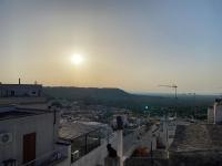 Sav40 - Ferienwohnung Ostuni