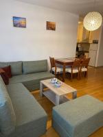 Apartment Lux - B&B Mostar