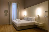Deluxe Doppelzimmer