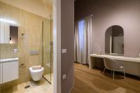 Camera Matrimoniale Deluxe