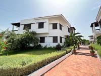 Appart magnifique Cabo Negro - B&B Cap Negro II