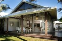 Nikatara - Mission Beach - 3 Bedroom Town House - Ferienwohnung Mission Beach