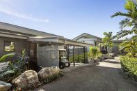 Shorelines 27 by Luxury Holidays Ocean View Buggy Transfers BBQ - B&B