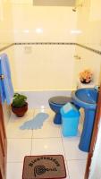 Habitación Familiar (4 adultos)