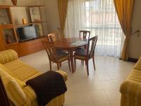 Painel da Caparica - B&B