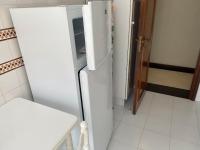 Painel da Caparica - B&B Costa da Caparica