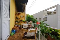 Verena's Place Old Town - Ferienwohnung Zadar