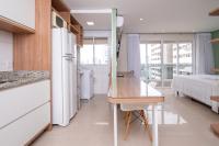 Appartamento Monolocale