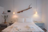 Economy Tweepersoonskamer