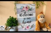 BETESDA HOMESTAY - B&B Sandakan