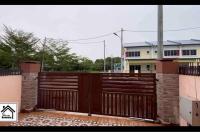 BETESDA HOMESTAY - B&B