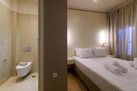 Deluxe Doppelzimmer