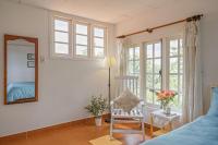 King Room with Mountain View