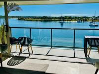 Noosa Shores apt 29-Noosa Heads-near Hastings St - B&B Noosa