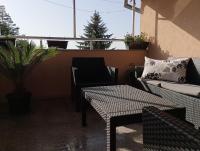 При Старото пиано - Bed and Breakfast