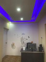 AuraB&B Homestay - B&B