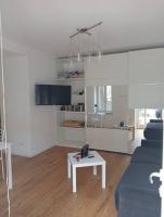 Il monolocale - Ferienwohnung Bosisio Parini