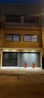Alquiler cintia 2 - B&B