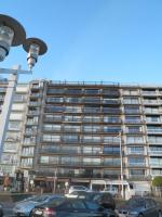 Apartment Havenzicht - Bed and Breakfast