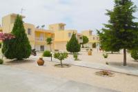 Treditto House - Ground Floor residence C1 - B&B