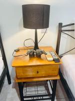 Teo's 2 persons Studio Deluxe (B1) - Chambres d’hôtes