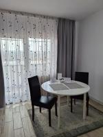 FARMEC Apartament - B&B Cluj-Napoca