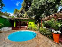 Casa Solar - B&B