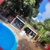 Family Studio